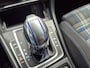 Volkswagen Golf BWJ 2015 | 1.4 TSI 204PK GTE | TREKHAAK | CAMERA A | CLIMA | NAVI | PDC 2X | DONKER GLAS | CRUISE |