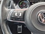 Volkswagen Golf BWJ 2015 | 1.4 TSI 204PK GTE | TREKHAAK | CAMERA A | CLIMA | NAVI | PDC 2X | DONKER GLAS | CRUISE |