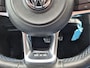 Volkswagen Golf BWJ 2015 | 1.4 TSI 204PK GTE | TREKHAAK | CAMERA A | CLIMA | NAVI | PDC 2X | DONKER GLAS | CRUISE |