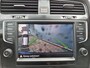 Volkswagen Golf BWJ 2015 | 1.4 TSI 204PK GTE | TREKHAAK | CAMERA A | CLIMA | NAVI | PDC 2X | DONKER GLAS | CRUISE |