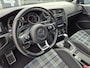 Volkswagen Golf BWJ 2015 | 1.4 TSI 204PK GTE | TREKHAAK | CAMERA A | CLIMA | NAVI | PDC 2X | DONKER GLAS | CRUISE |