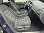 Volkswagen Golf BWJ 2015 | 1.4 TSI 204PK GTE | TREKHAAK | CAMERA A | CLIMA | NAVI | PDC 2X | DONKER GLAS | CRUISE |