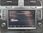 Volkswagen Golf BWJ 2015 | 1.4 TSI 204PK GTE | TREKHAAK | CAMERA A | CLIMA | NAVI | PDC 2X | DONKER GLAS | CRUISE |