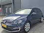 Volkswagen Golf BWJ 2015 | 1.4 TSI 204PK GTE | TREKHAAK | CAMERA A | CLIMA | NAVI | PDC 2X | DONKER GLAS | CRUISE |