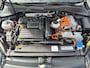 Volkswagen Golf BWJ 2015 | 1.4 TSI 204PK GTE | TREKHAAK | CAMERA A | CLIMA | NAVI | PDC 2X | DONKER GLAS | CRUISE |