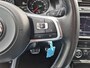 Volkswagen Golf BWJ 2015 | 1.4 TSI 204PK GTE | TREKHAAK | CAMERA A | CLIMA | NAVI | PDC 2X | DONKER GLAS | CRUISE |