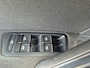 Volkswagen Golf BWJ 2015 | 1.4 TSI 204PK GTE | TREKHAAK | CAMERA A | CLIMA | NAVI | PDC 2X | DONKER GLAS | CRUISE |