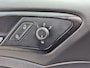 Volkswagen Golf BWJ 2015 | 1.4 TSI 204PK GTE | TREKHAAK | CAMERA A | CLIMA | NAVI | PDC 2X | DONKER GLAS | CRUISE |
