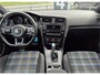Volkswagen Golf BWJ 2015 | 1.4 TSI 204PK GTE | TREKHAAK | CAMERA A | CLIMA | NAVI | PDC 2X | DONKER GLAS | CRUISE |