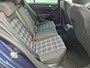 Volkswagen Golf BWJ 2015 | 1.4 TSI 204PK GTE | TREKHAAK | CAMERA A | CLIMA | NAVI | PDC 2X | DONKER GLAS | CRUISE |