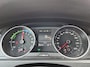 Volkswagen Golf BWJ 2015 | 1.4 TSI 204PK GTE | TREKHAAK | CAMERA A | CLIMA | NAVI | PDC 2X | DONKER GLAS | CRUISE |