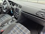 Volkswagen Golf BWJ 2015 | 1.4 TSI 204PK GTE | TREKHAAK | CAMERA A | CLIMA | NAVI | PDC 2X | DONKER GLAS | CRUISE |