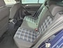 Volkswagen Golf BWJ 2015 | 1.4 TSI 204PK GTE | TREKHAAK | CAMERA A | CLIMA | NAVI | PDC 2X | DONKER GLAS | CRUISE |