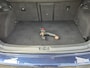 Volkswagen Golf BWJ 2015 | 1.4 TSI 204PK GTE | TREKHAAK | CAMERA A | CLIMA | NAVI | PDC 2X | DONKER GLAS | CRUISE |