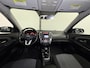 Kia Ceed cee'd 1.4 CVVT X-ecutive Navi ECC Trekhaak NL Auto