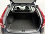 Kia Ceed cee'd 1.4 CVVT X-ecutive Navi ECC Trekhaak NL Auto