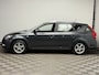 Kia Ceed cee'd 1.4 CVVT X-ecutive Navi ECC Trekhaak NL Auto
