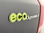 Kia Ceed cee'd 1.4 CVVT X-ecutive Navi ECC Trekhaak NL Auto