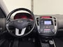 Kia Ceed cee'd 1.4 CVVT X-ecutive Navi ECC Trekhaak NL Auto