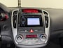 Kia Ceed cee'd 1.4 CVVT X-ecutive Navi ECC Trekhaak NL Auto