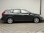 Kia Ceed cee'd 1.4 CVVT X-ecutive Navi ECC Trekhaak NL Auto