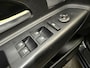Kia Ceed cee'd 1.4 CVVT X-ecutive Navi ECC Trekhaak NL Auto