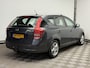 Kia Ceed cee'd 1.4 CVVT X-ecutive Navi ECC Trekhaak NL Auto