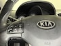 Kia Ceed cee'd 1.4 CVVT X-ecutive Navi ECC Trekhaak NL Auto