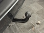 Kia Ceed cee'd 1.4 CVVT X-ecutive Navi ECC Trekhaak NL Auto