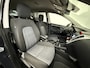 Kia Ceed cee'd 1.4 CVVT X-ecutive Navi ECC Trekhaak NL Auto