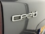 Kia Ceed cee'd 1.4 CVVT X-ecutive Navi ECC Trekhaak NL Auto