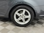 Kia Ceed cee'd 1.4 CVVT X-ecutive Navi ECC Trekhaak NL Auto
