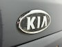 Kia Ceed cee'd 1.4 CVVT X-ecutive Navi ECC Trekhaak NL Auto