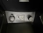 Kia Ceed cee'd 1.4 CVVT X-ecutive Navi ECC Trekhaak NL Auto
