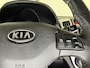 Kia Ceed cee'd 1.4 CVVT X-ecutive Navi ECC Trekhaak NL Auto