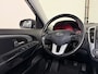 Kia Ceed cee'd 1.4 CVVT X-ecutive Navi ECC Trekhaak NL Auto