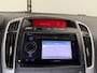 Kia Ceed cee'd 1.4 CVVT X-ecutive Navi ECC Trekhaak NL Auto