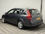 Kia Ceed cee'd 1.4 CVVT X-ecutive Navi ECC Trekhaak NL Auto