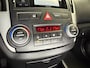 Kia Ceed cee'd 1.4 CVVT X-ecutive Navi ECC Trekhaak NL Auto