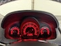 Kia Ceed cee'd 1.4 CVVT X-ecutive Navi ECC Trekhaak NL Auto