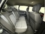 Kia Ceed cee'd 1.4 CVVT X-ecutive Navi ECC Trekhaak NL Auto