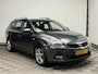 Kia Ceed cee'd 1.4 CVVT X-ecutive Navi ECC Trekhaak NL Auto