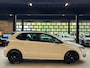 Volkswagen Polo 1.2 TSI Highline Pano/LedXenon/Carplay/