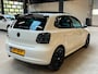 Volkswagen Polo 1.2 TSI Highline Pano/LedXenon/Carplay/