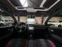 Volkswagen Polo 1.2 TSI Highline Pano/LedXenon/Carplay/