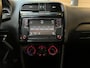 Volkswagen Polo 1.2 TSI Highline Pano/LedXenon/Carplay/