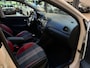 Volkswagen Polo 1.2 TSI Highline Pano/LedXenon/Carplay/