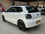 Volkswagen Polo 1.2 TSI Highline Pano/LedXenon/Carplay/