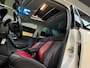 Volkswagen Polo 1.2 TSI Highline Pano/LedXenon/Carplay/