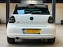 Volkswagen Polo 1.2 TSI Highline Pano/LedXenon/Carplay/